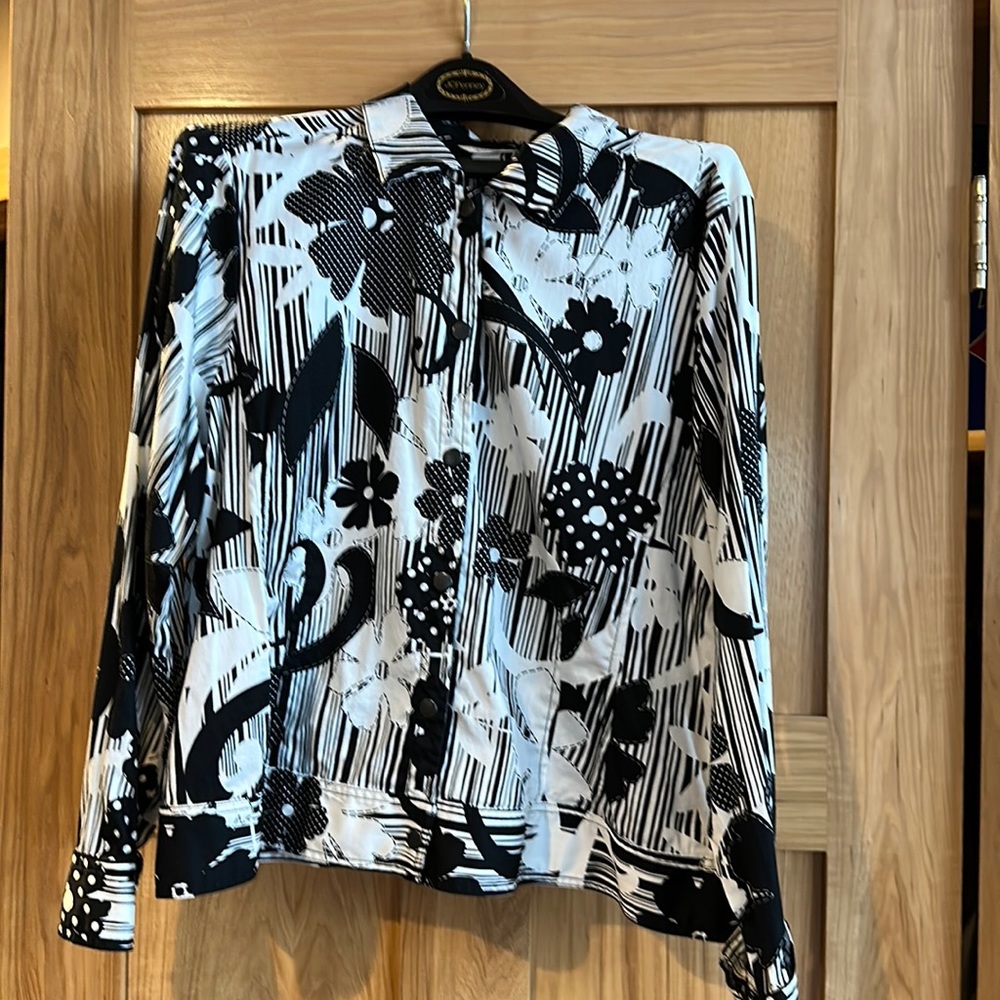 Women’s top